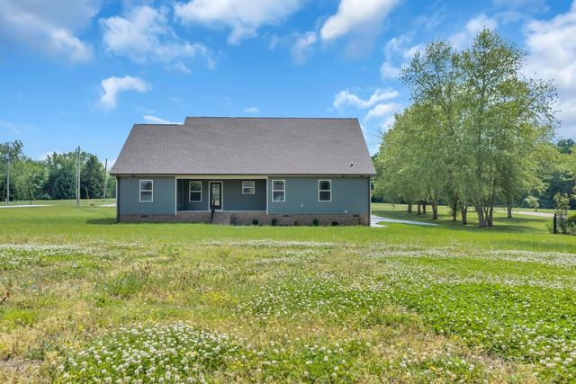 188 Wiseman Ln, Winchester, TN 37398