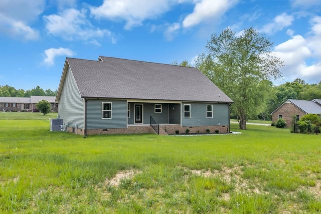 188 Wiseman Ln, Winchester, TN 37398
