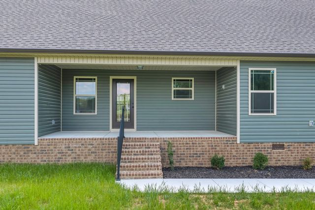 188 Wiseman Ln, Winchester, TN 37398