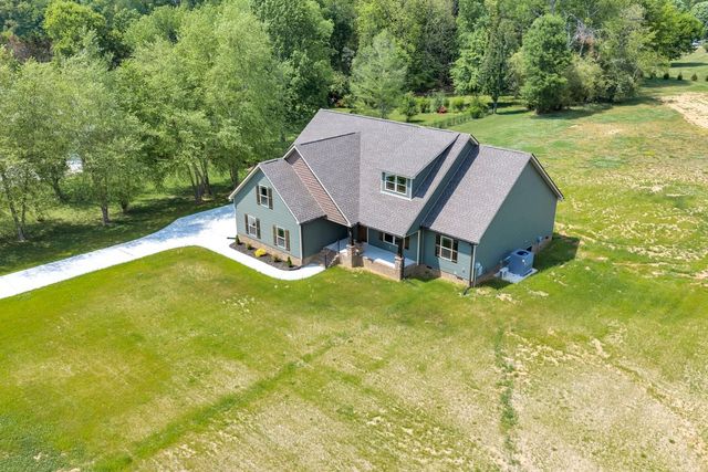 188 Wiseman Ln, Winchester, TN 37398