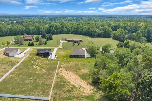 188 Wiseman Ln, Winchester, TN 37398