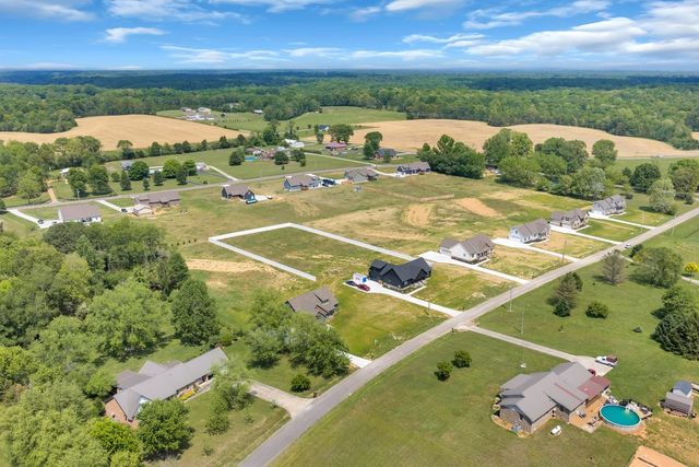 188 Wiseman Ln, Winchester, TN 37398