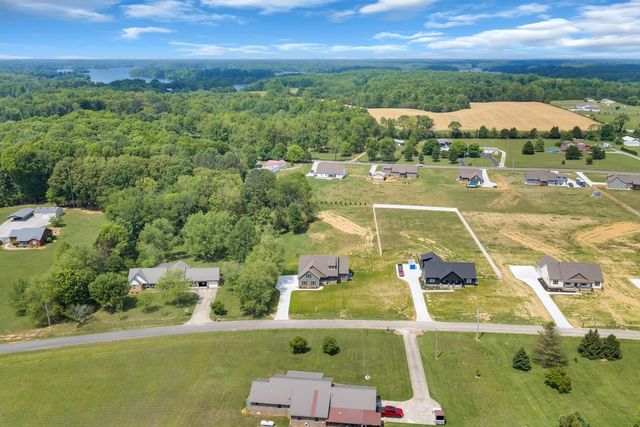 188 Wiseman Ln, Winchester, TN 37398