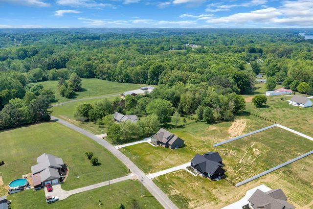 188 Wiseman Ln, Winchester, TN 37398