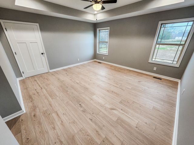 188 Wiseman Ln, Winchester, TN 37398