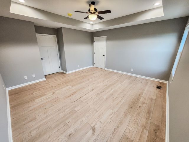 188 Wiseman Ln, Winchester, TN 37398