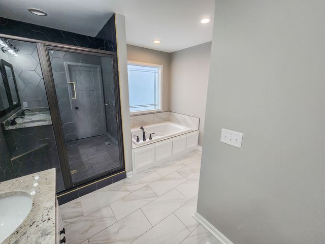 188 Wiseman Ln, Winchester, TN 37398