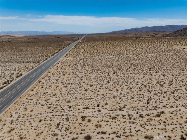 29 Palms, Joshua Tree, CA 92252