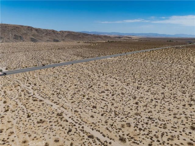 29 Palms, Joshua Tree, CA 92252