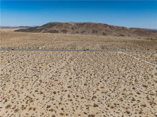 29 Palms, Joshua Tree, CA 92252