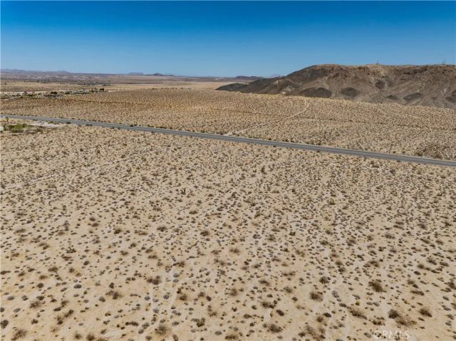 29 Palms, Joshua Tree, CA 92252
