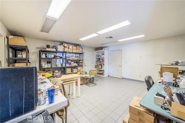 8329 Alondra Boulevard, Paramount, CA 90723