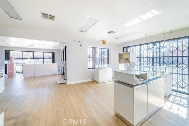 8329 Alondra Boulevard, Paramount, CA 90723