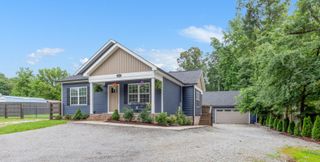 608 Luther Rd, Dickson, TN 37055