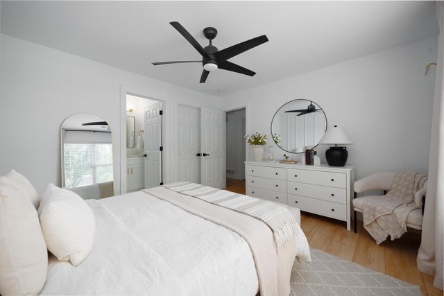 4184 Salem Drive, Columbus, OH 43228