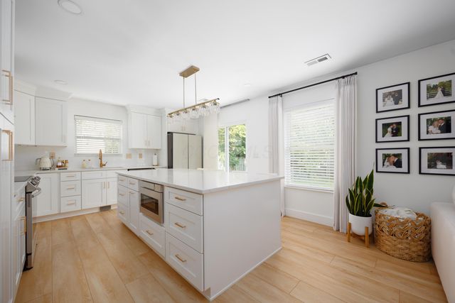 4184 Salem Drive, Columbus, OH 43228