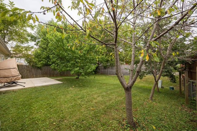 4184 Salem Drive, Columbus, OH 43228