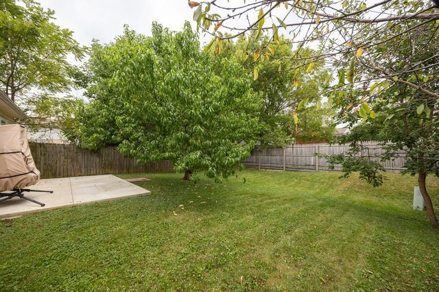 4184 Salem Drive, Columbus, OH 43228