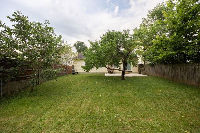 4184 Salem Drive, Columbus, OH 43228