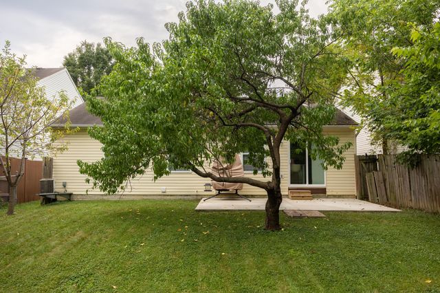 4184 Salem Drive, Columbus, OH 43228