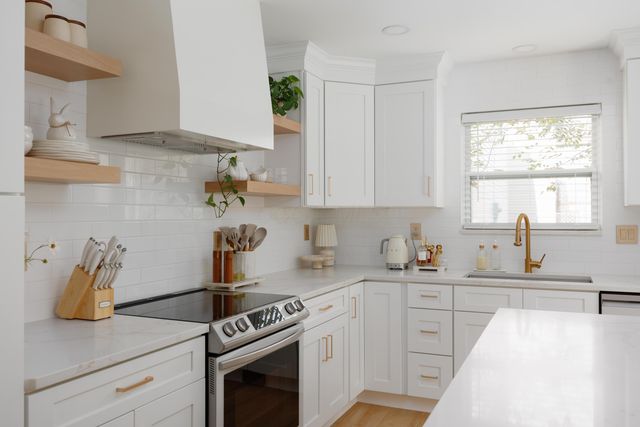 4184 Salem Drive, Columbus, OH 43228