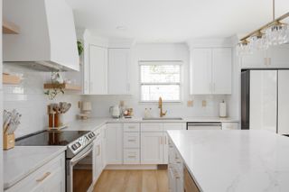 4184 Salem Drive, Columbus, OH 43228