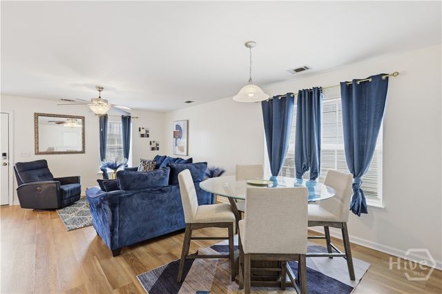 7 Verde Bend, Savannah, GA 31419