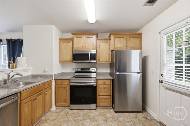 7 Verde Bend, Savannah, GA 31419