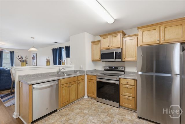 7 Verde Bend, Savannah, GA 31419