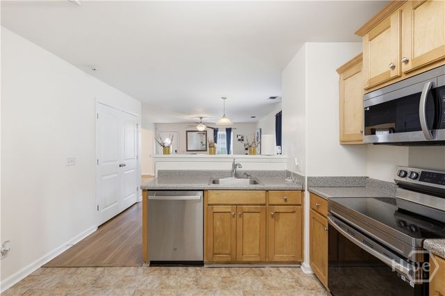 7 Verde Bend, Savannah, GA 31419
