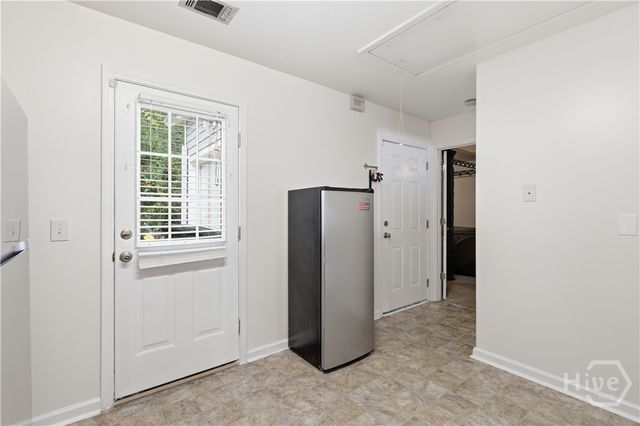 7 Verde Bend, Savannah, GA 31419