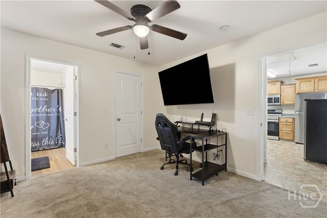 7 Verde Bend, Savannah, GA 31419