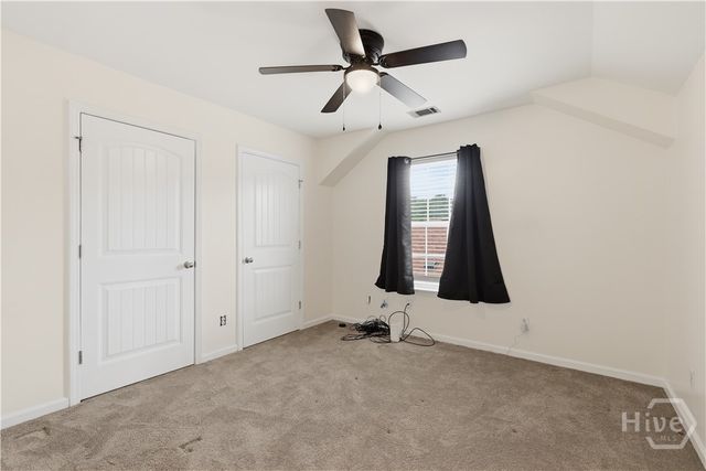 7 Verde Bend, Savannah, GA 31419