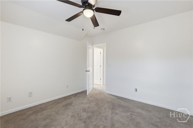 7 Verde Bend, Savannah, GA 31419