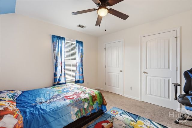 7 Verde Bend, Savannah, GA 31419