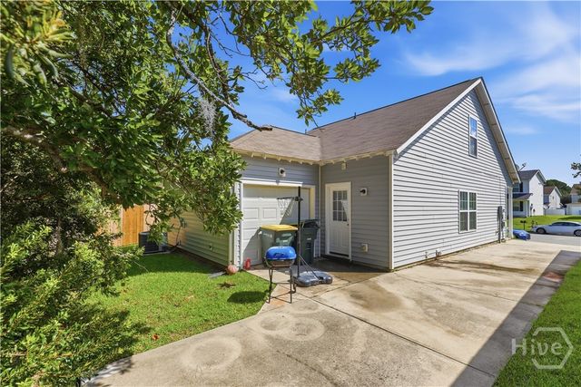 7 Verde Bend, Savannah, GA 31419