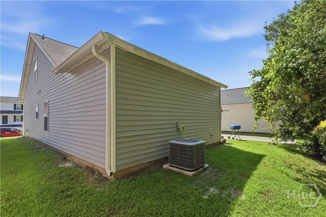 7 Verde Bend, Savannah, GA 31419