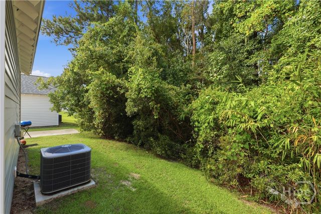7 Verde Bend, Savannah, GA 31419