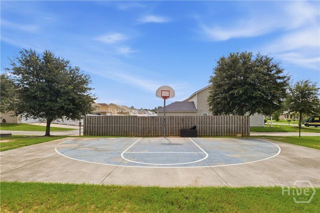 7 Verde Bend, Savannah, GA 31419