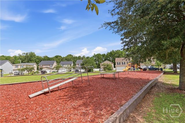 7 Verde Bend, Savannah, GA 31419