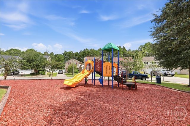 7 Verde Bend, Savannah, GA 31419