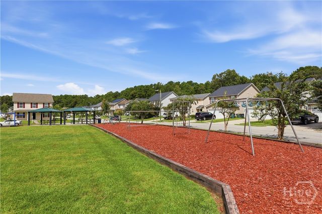 7 Verde Bend, Savannah, GA 31419