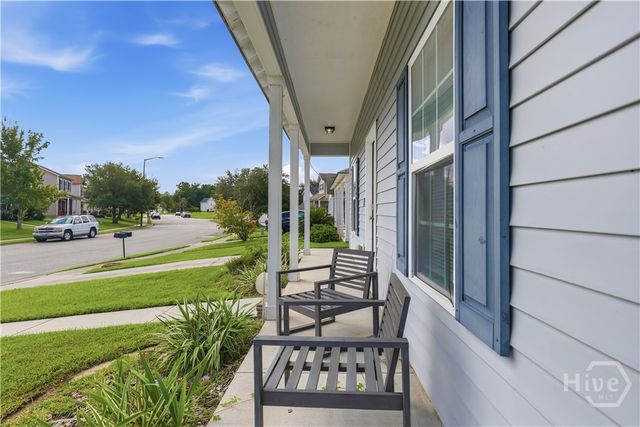7 Verde Bend, Savannah, GA 31419