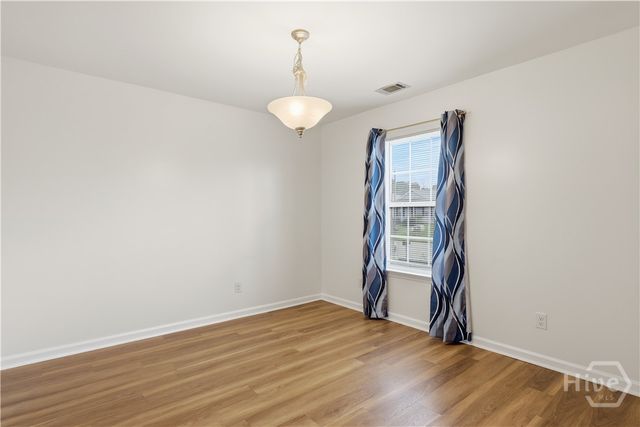 7 Verde Bend, Savannah, GA 31419