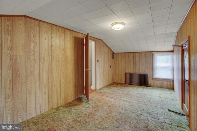 343 W QUEEN ST, Chambersburg, PA 17201