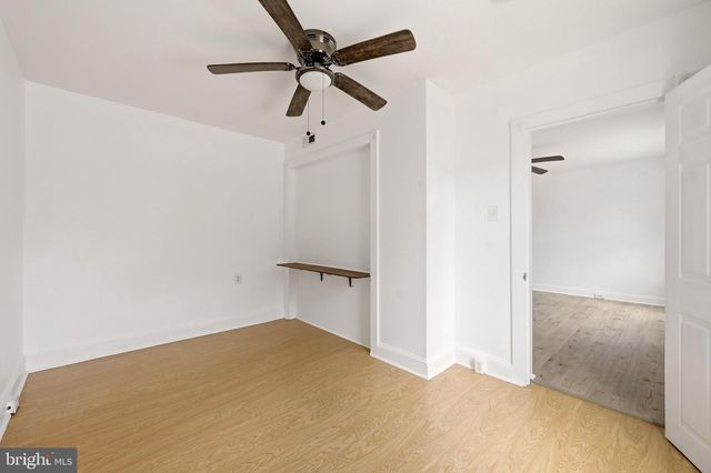 805 S KENT ST, Winchester, VA 22601