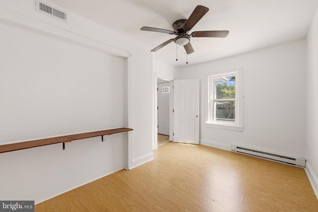 805 S KENT ST, Winchester, VA 22601