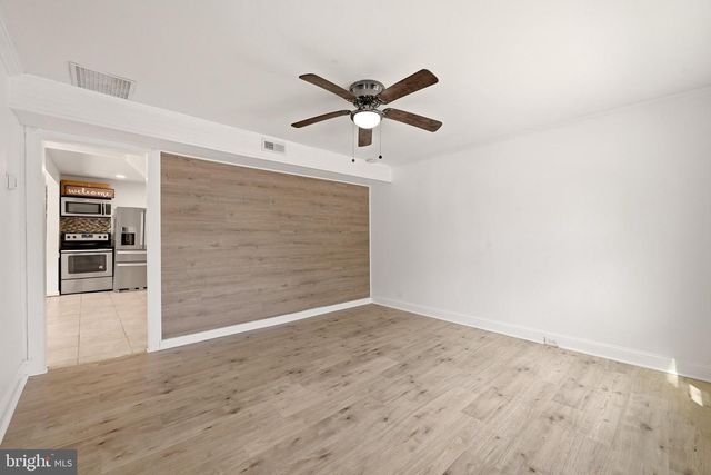 805 S KENT ST, Winchester, VA 22601