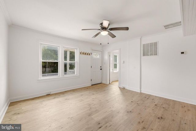 805 S KENT ST, Winchester, VA 22601