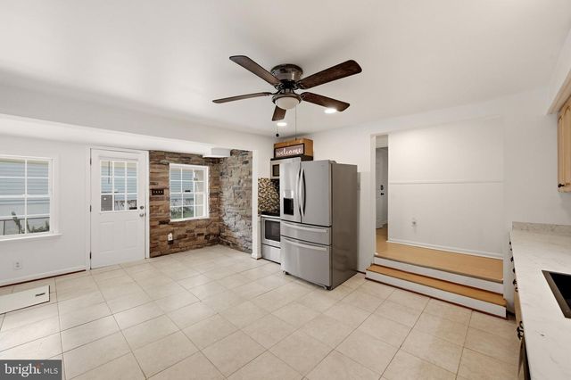 805 S KENT ST, Winchester, VA 22601